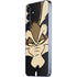 Looney Tunes Wile E. Coyote Smile Galaxy A35 5G Skin